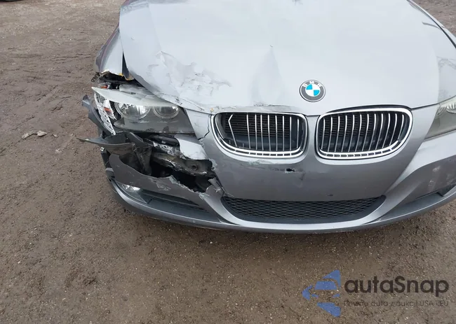 WBAPK7G55BNN87169: 44160855