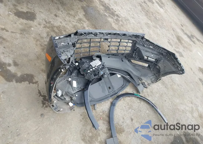 WP1AA2AYXKDA03273: 44160856