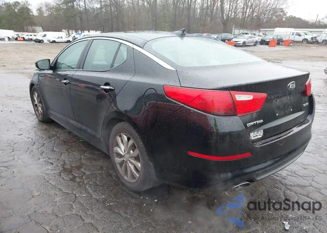 5XXGN4A75FG416474: 44160857