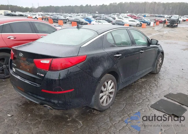 5XXGN4A75FG416474: 44160857