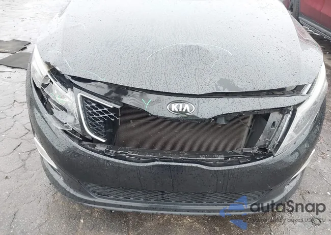 5XXGN4A75FG416474: 44160857