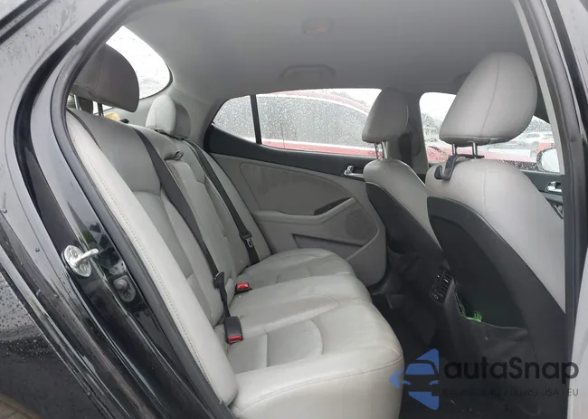 5XXGN4A75FG416474: 44160857