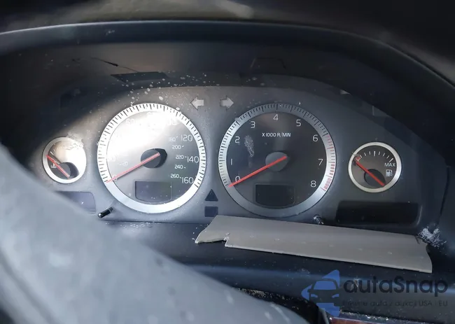 YV1TS592861445091: 44160858