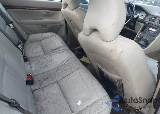 YV1TS592861445091: 44160858