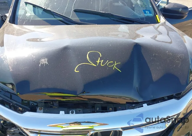 5FNYF6H12MB007072: 44160861