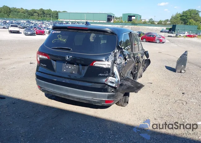 5FNYF6H12MB007072: 44160861