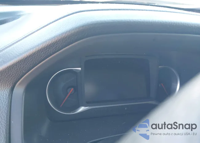 5FNYF6H12MB007072: 44160861