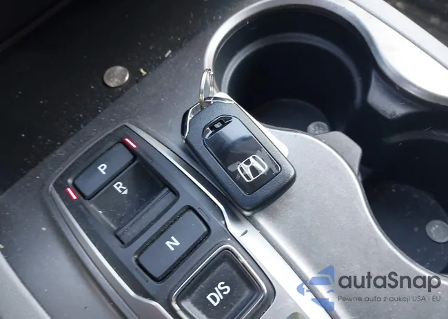 5FNYF6H12MB007072: 44160861