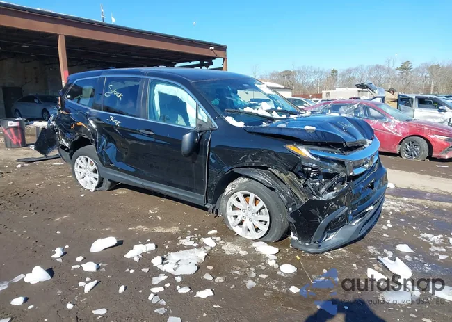 5FNYF6H12MB007072: 44160861