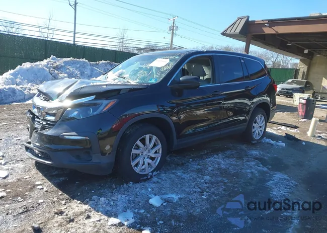 5FNYF6H12MB007072: 44160861