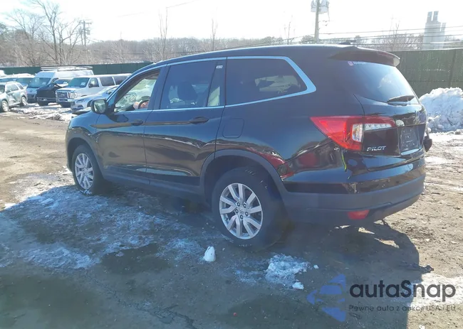 5FNYF6H12MB007072: 44160861