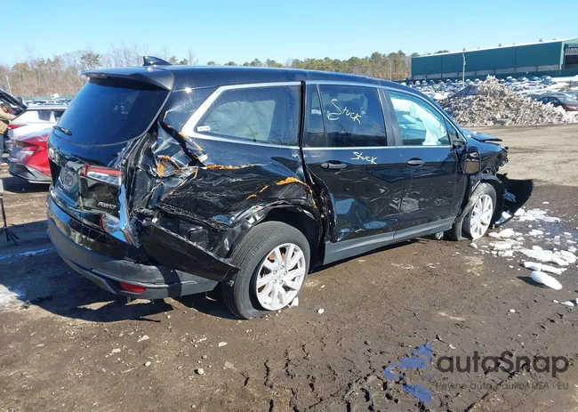 5FNYF6H12MB007072: 44160861