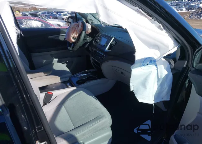 5FNYF6H12MB007072: 44160861