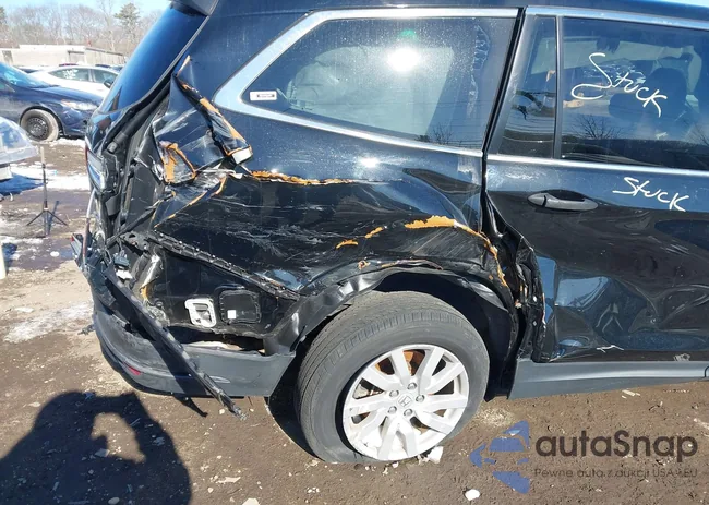 5FNYF6H12MB007072: 44160861