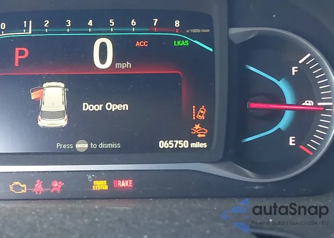 5FNYF6H12MB007072: 44160861