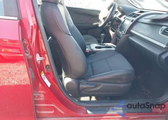 4T1BF1FK8DU714846: 44160862