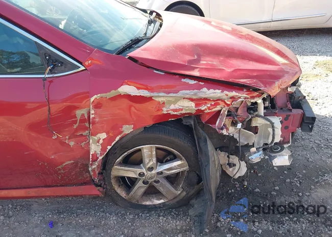 4T1BF1FK8DU714846: 44160862