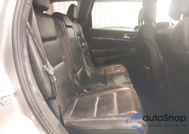 1C4RJFBG9HC949199: 44160865