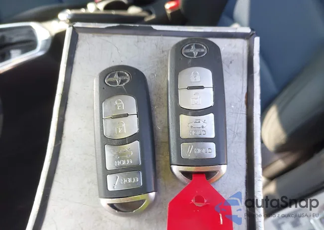 3MYDLBZV3GY144940: 44160866