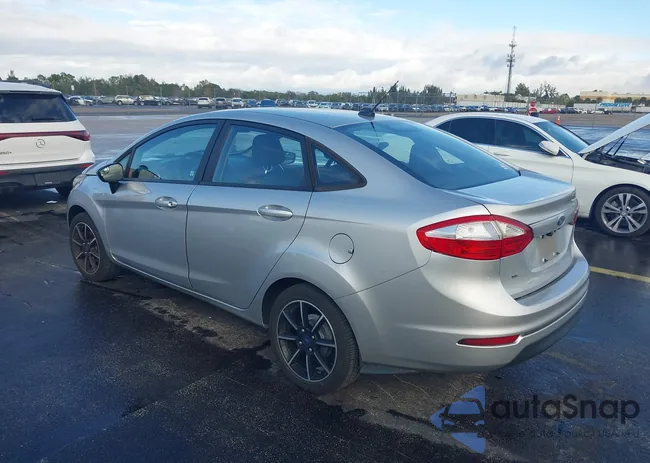 3FADP4BJ4KM102756: 44160871