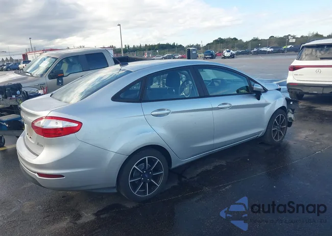 3FADP4BJ4KM102756: 44160871