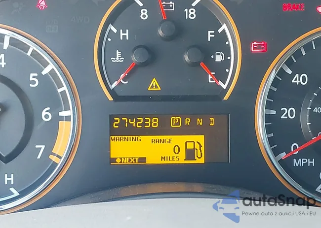 5N1BA0NF5AN621205: 44160874