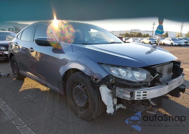 2HGFC2F50HH531059: 44160875