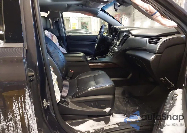 1GNSKBKC1HR389610: 44160876