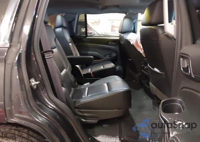 1GNSKBKC1HR389610: 44160876