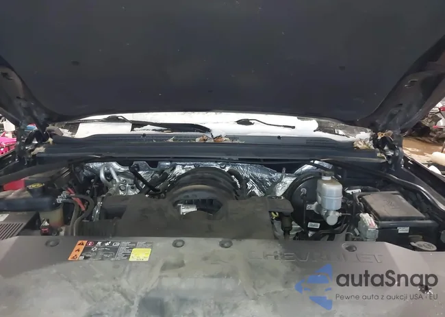 1GNSKBKC1HR389610: 44160876