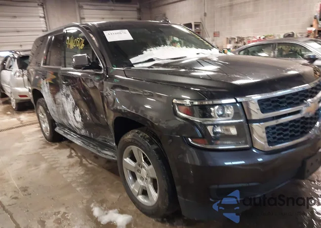 1GNSKBKC1HR389610: 44160876