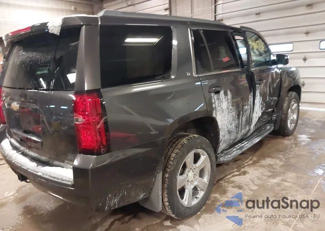 1GNSKBKC1HR389610: 44160876