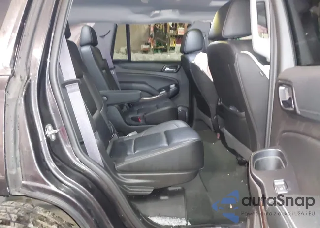 1GNSKBKC1HR389610: 44160876