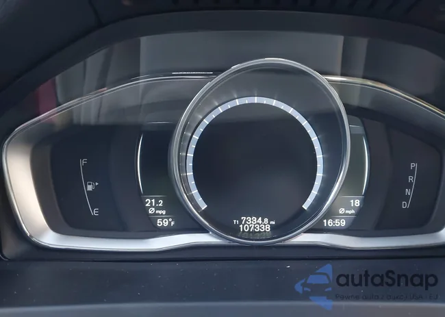 YV140MFK5F1346687: 44160877