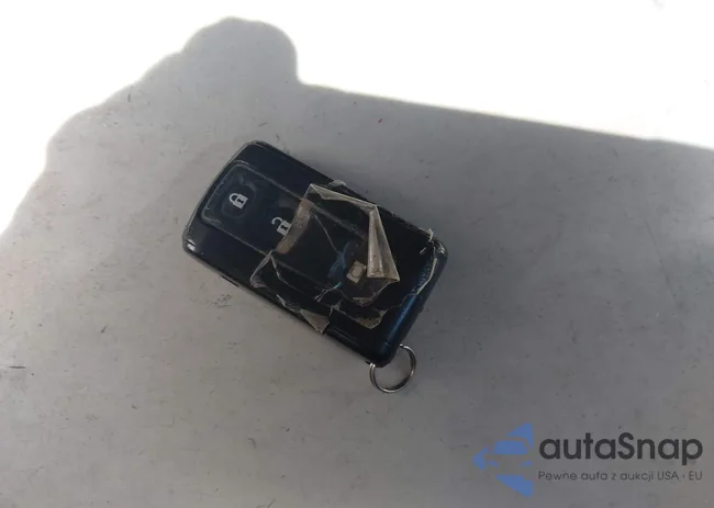 JTDKB20U177548785: 44160880