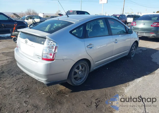 JTDKB20U177548785: 44160880