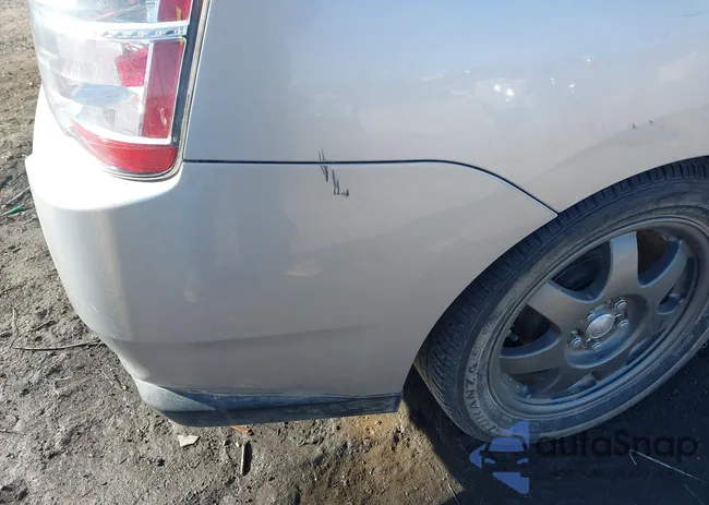 JTDKB20U177548785: 44160880