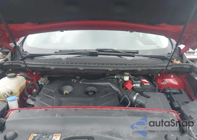 2FMTK4J92FBB63263: 44160881