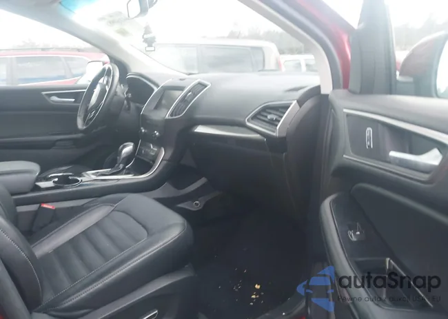 2FMTK4J92FBB63263: 44160881