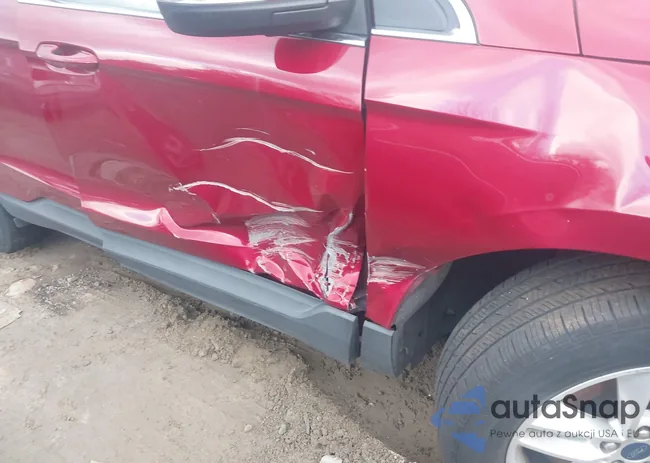 2FMTK4J92FBB63263: 44160881