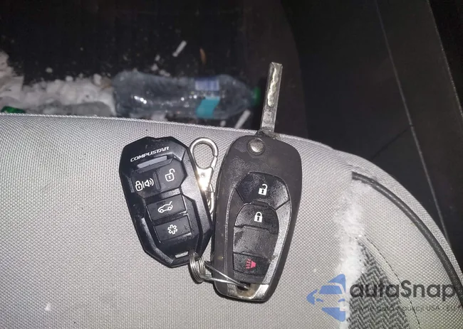 KL79MNSL6MB106377: 44160882