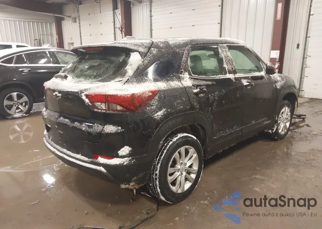 KL79MNSL6MB106377: 44160882