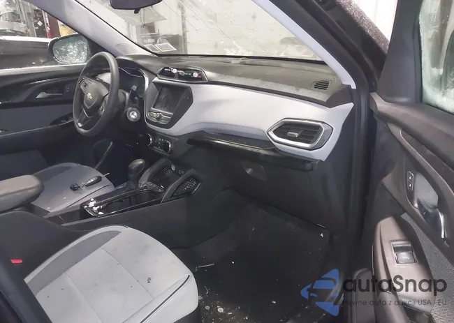 KL79MNSL6MB106377: 44160882