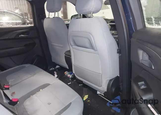 KL79MNSL6MB106377: 44160882