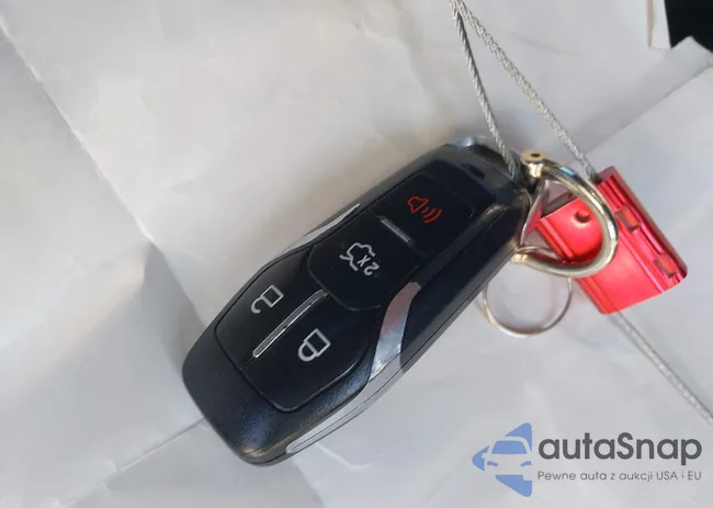 1FA6P8TH3F5434940: 44160884