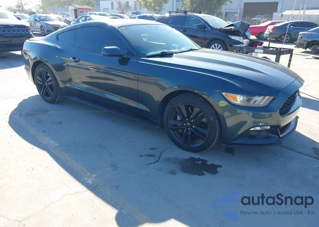 1FA6P8TH3F5434940: 44160884