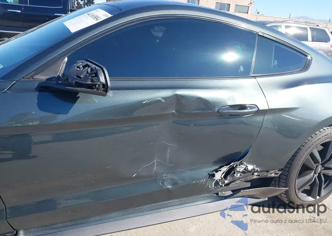 1FA6P8TH3F5434940: 44160884