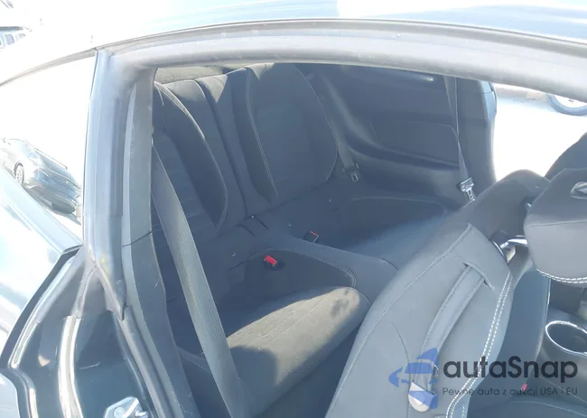 1FA6P8TH3F5434940: 44160884