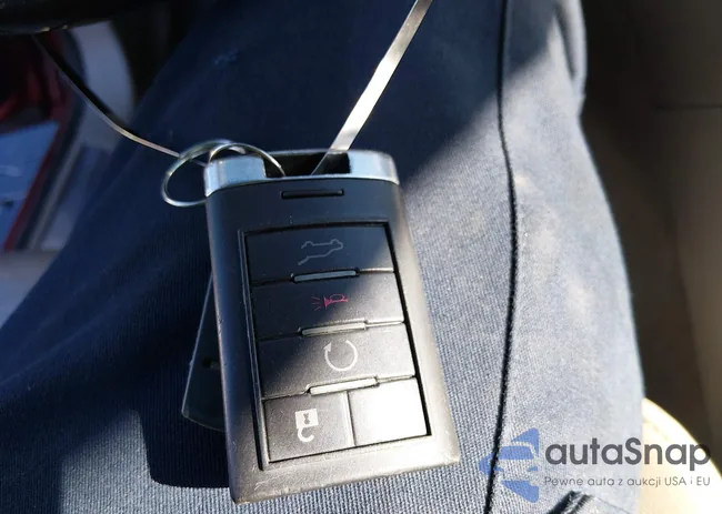 3GYFNAE36CS612828: 44160885