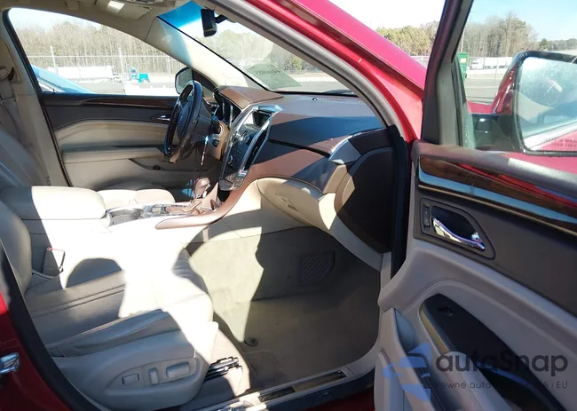 3GYFNAE36CS612828: 44160885